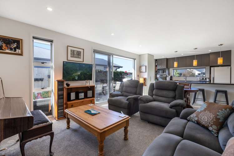 53 Taioma Close Papamoa_12