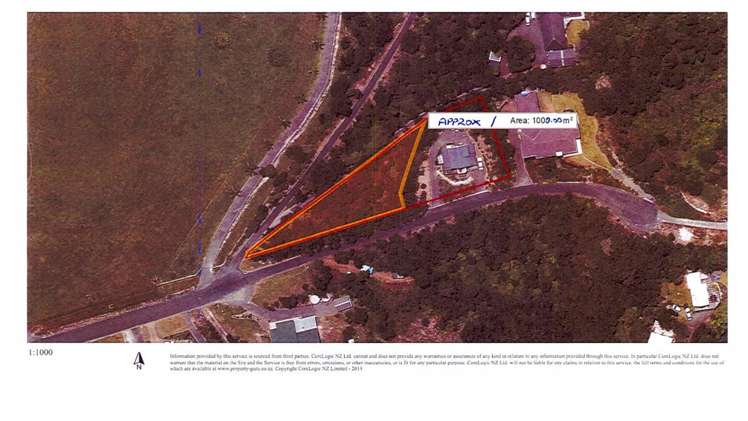 71 Cullen Street Mangawhai Heads_7