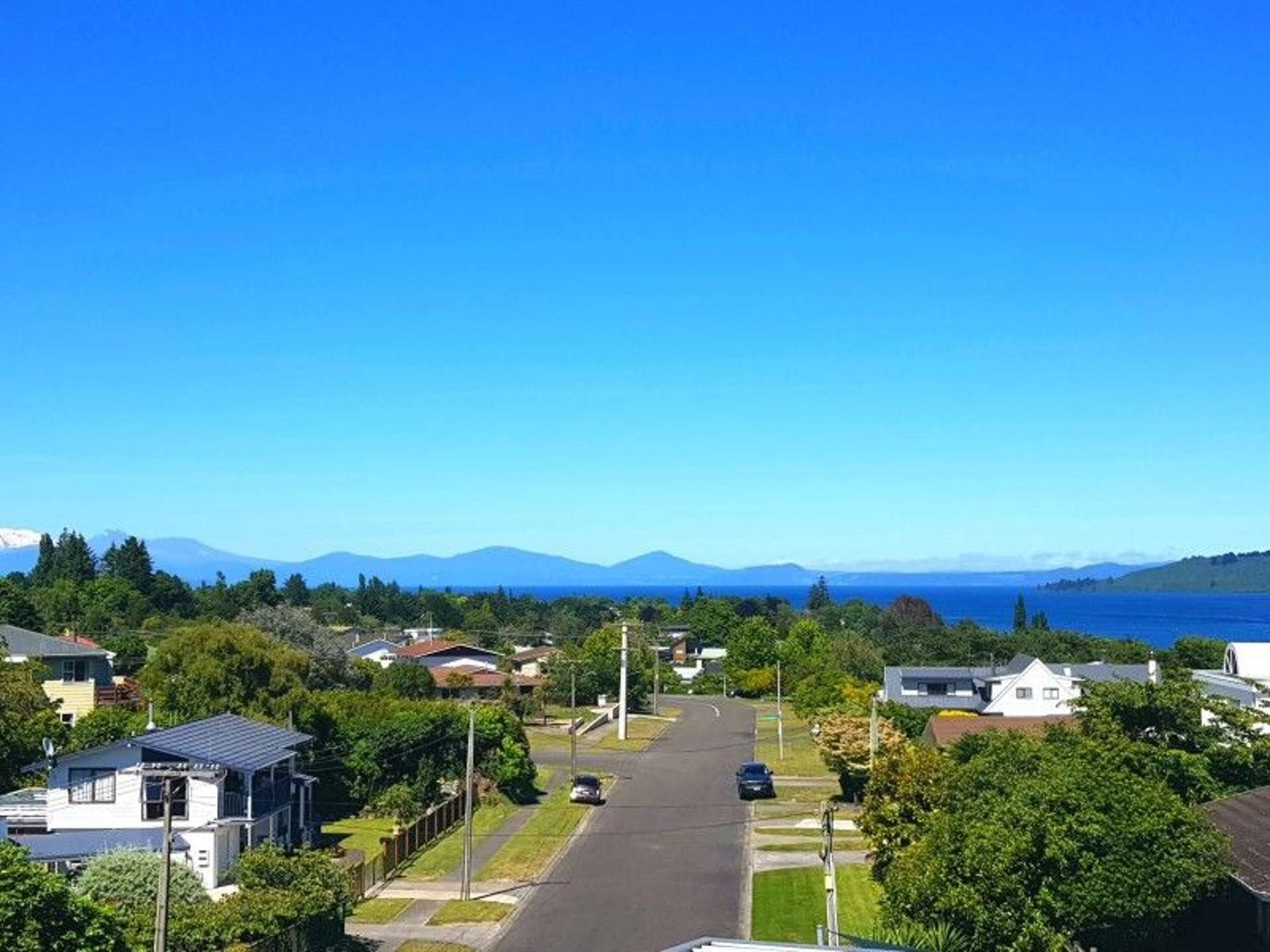 5 Boundary Road 2775_0