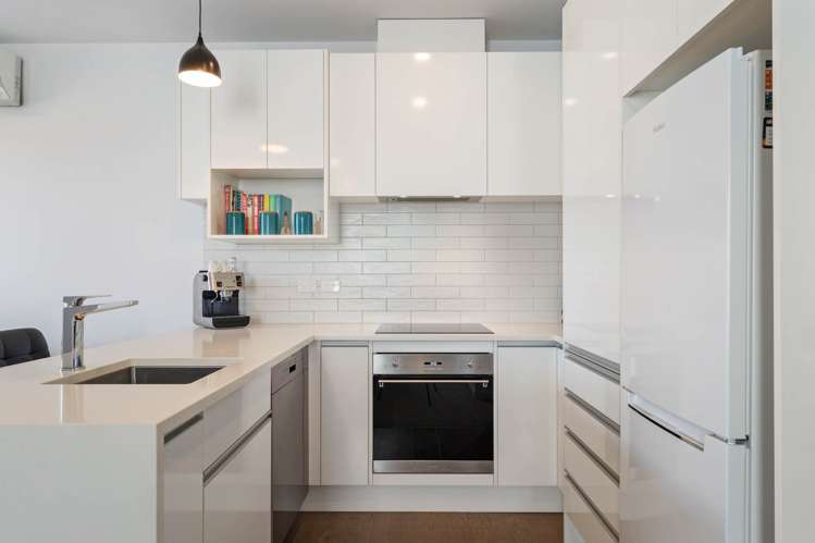 101/75 Hobsonville Point Road Hobsonville_6