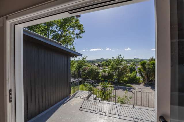 1 Fleming Road Waipukurau and Surrounds_2