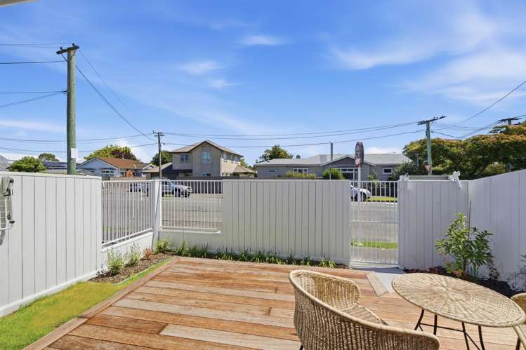 3/311 Barrington Street Spreydon_17