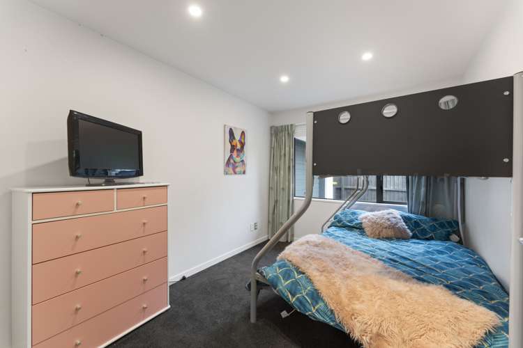 46 Travis Country Drive Burwood_8