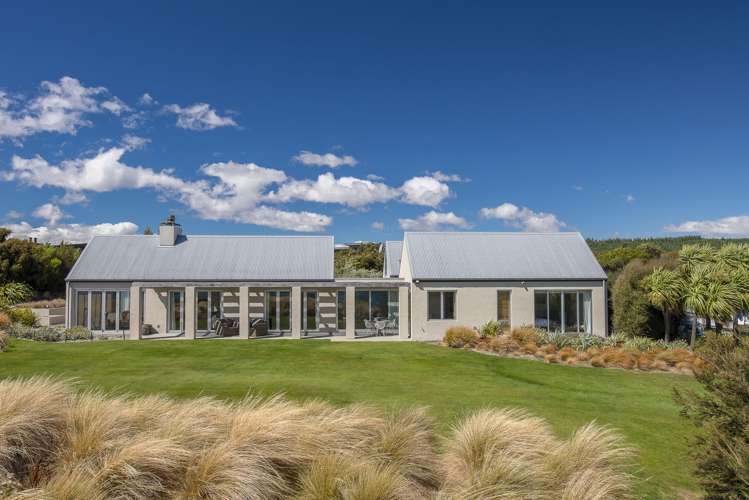 24 Briar Bank Drive Wanaka_1