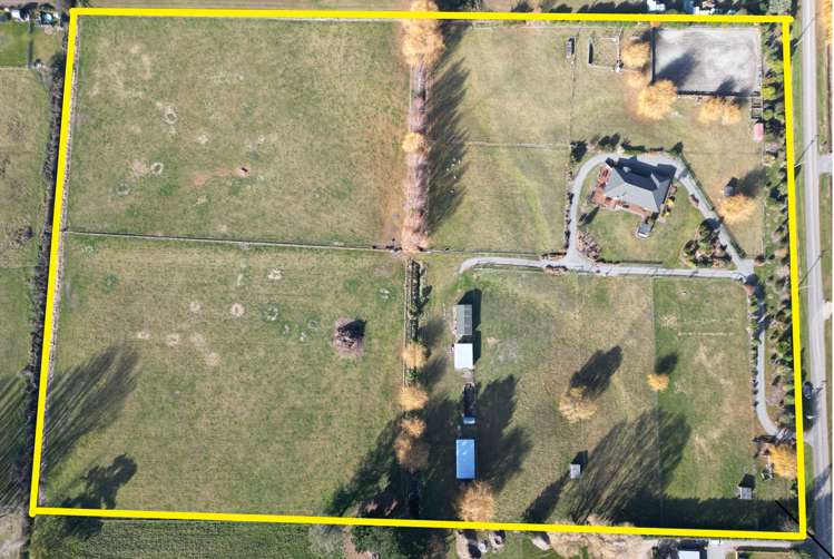 95 Johnstone Street Tinwald_41