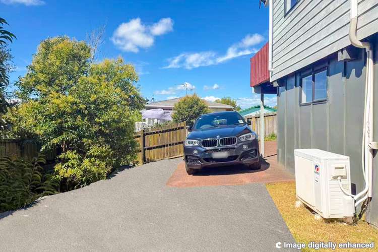 107A Mokoia Road Birkenhead_16