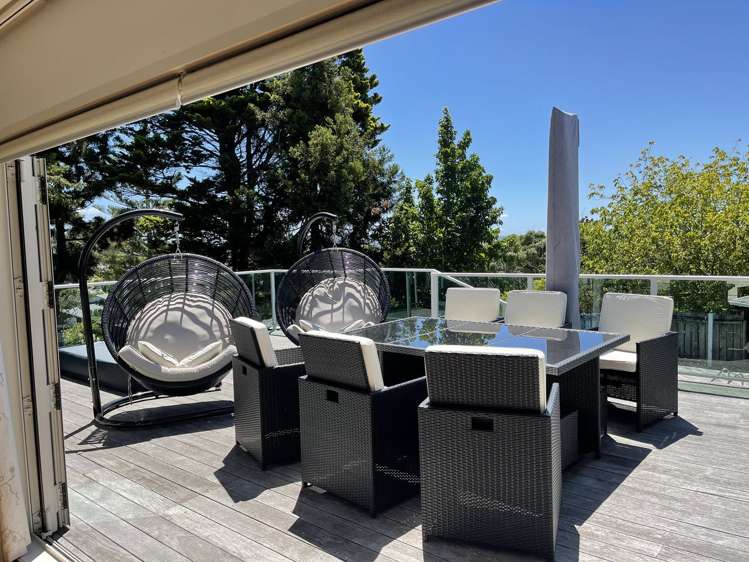 29 South Lynn Road Titirangi_14