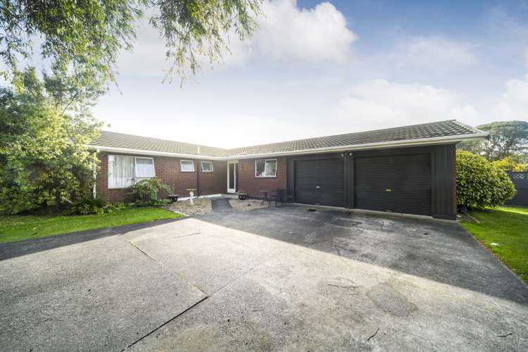 360 Kimbolton Road Feilding_0