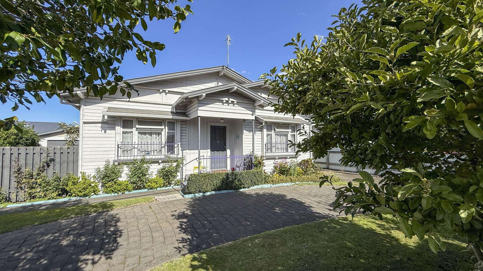 302 Willowpark Road South Hastings_0