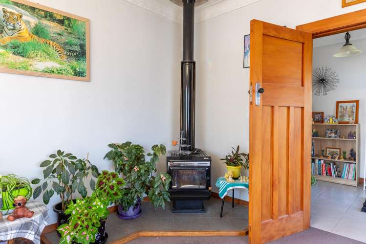 4 Ranfurly Street_5