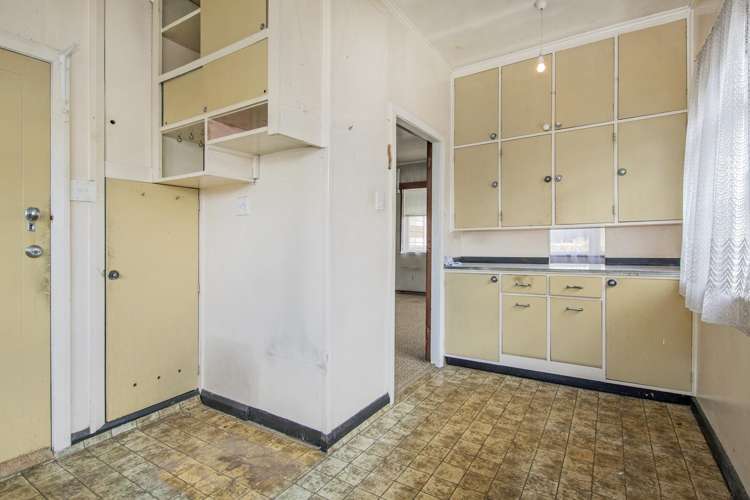 54 Kamo Road Kensington_3