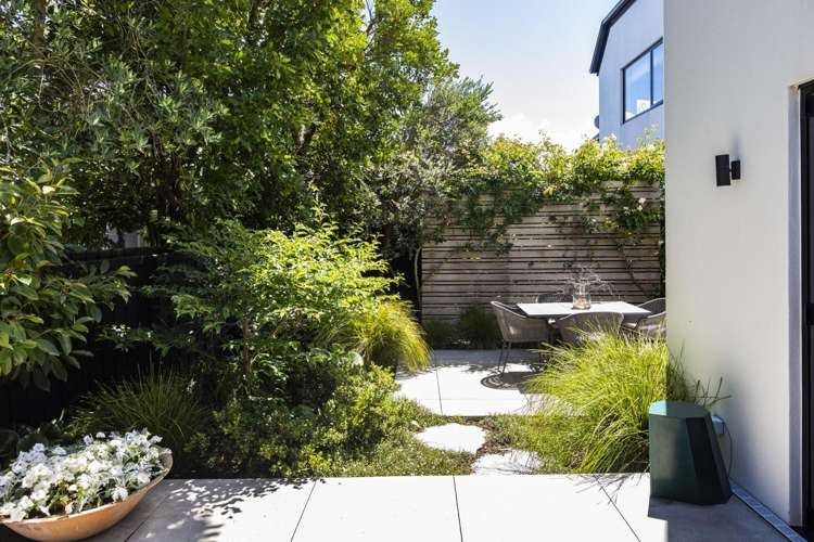 58c Andover Street Merivale_15