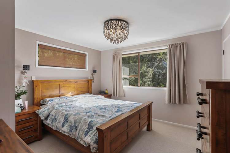 117 Wirihana Road Titirangi_13
