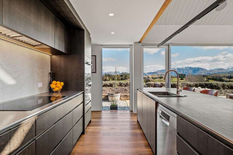 97 Cotter Avenue Arrowtown_10
