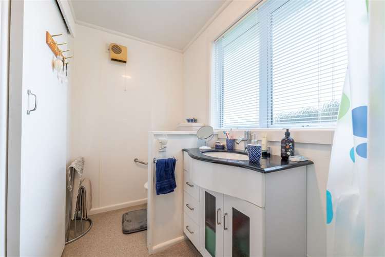 27/4963 Waimate Highway Glenavy_13