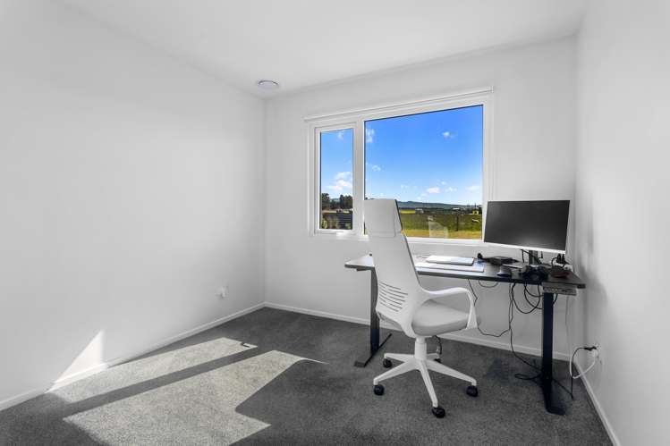 86 Racecourse Road Amberley_23