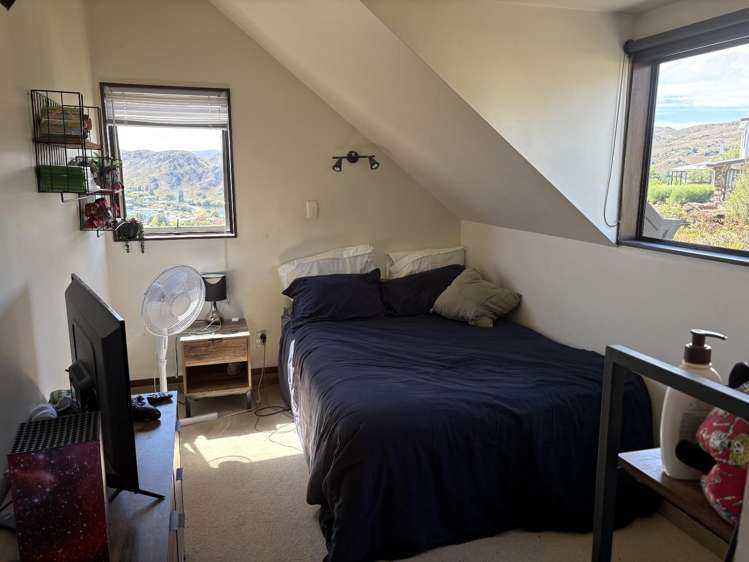 House/5 Craig Place 10123_7