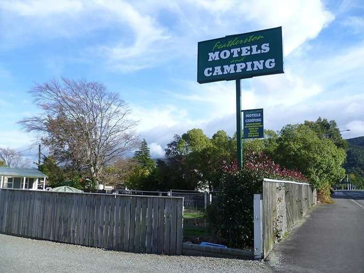 4 Fitzherbert Street Featherston_15