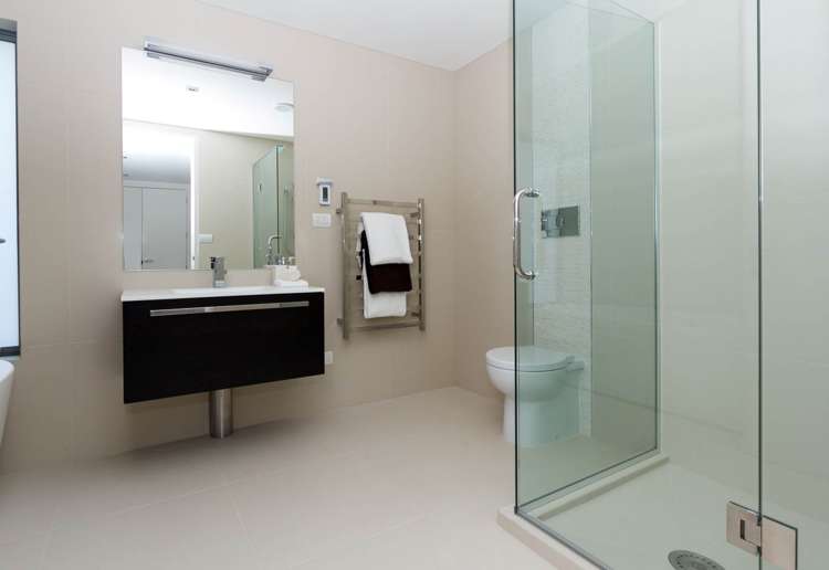 690d Mount Eden Road Mount Eden_18