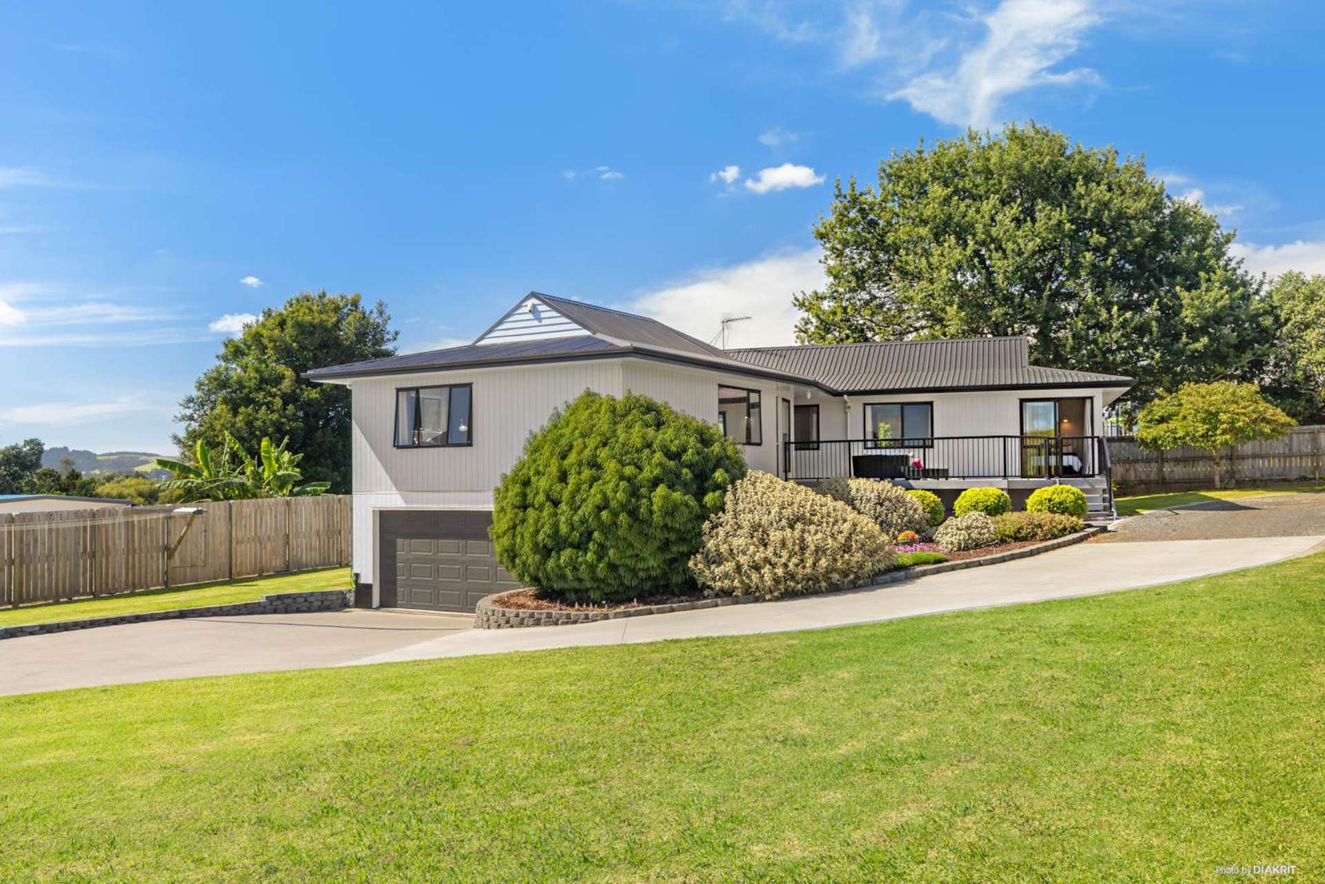29D Wakelin Road Beachlands_0