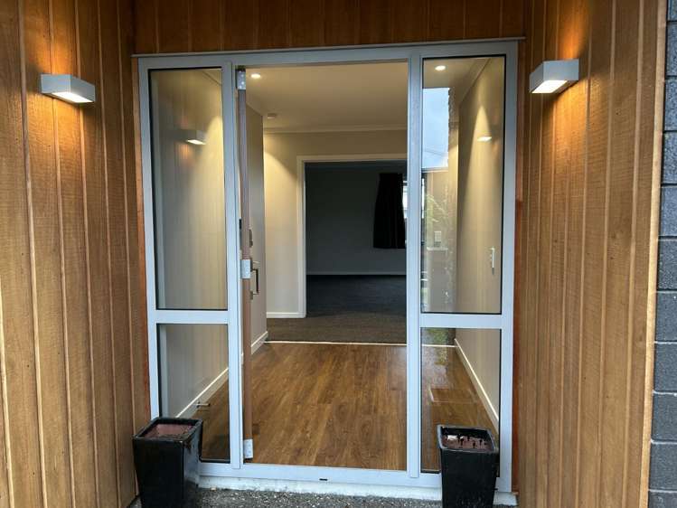 2 Jonathan Place 1937_12