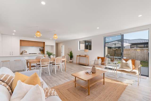 45 Pasture Way Papamoa_1