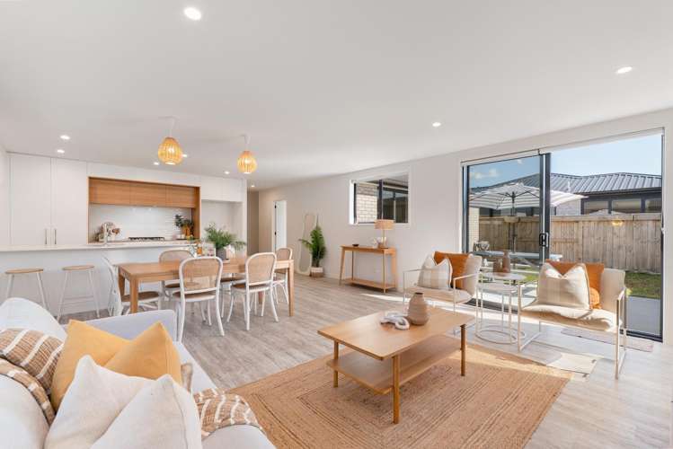 45 Pasture Way Papamoa_1