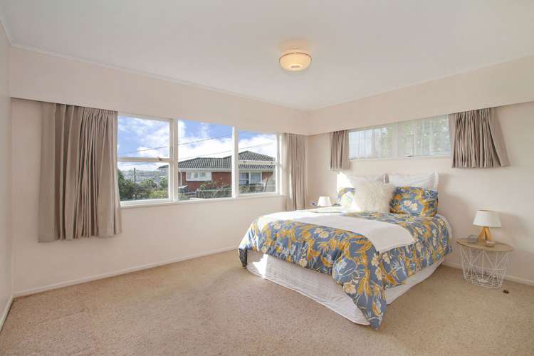 18 Raeben Avenue Hillcrest_12