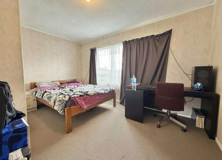 135/137 Grampian Street Tokoroa_6