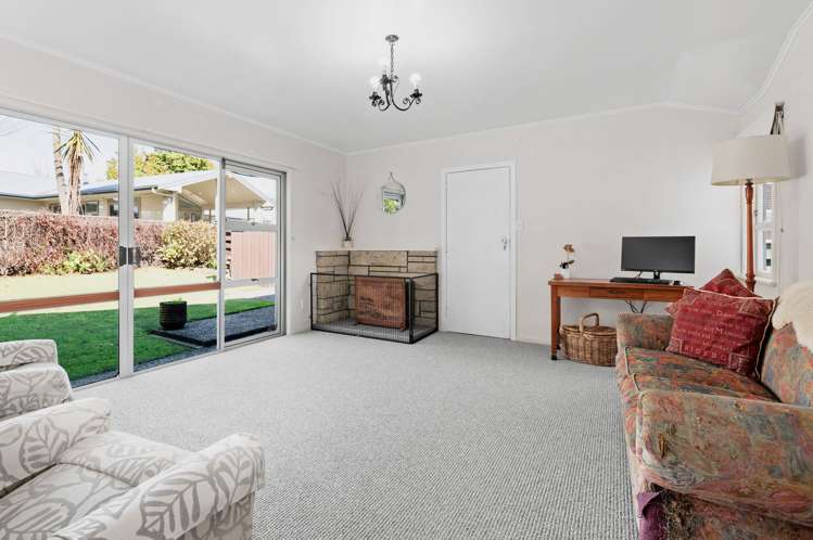 33 Howell Avenue Riverlea_14