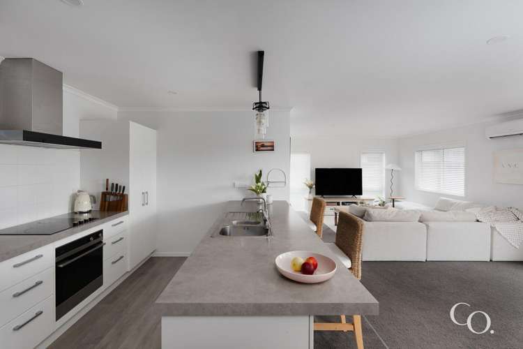 12 Ruth Court Papamoa Beach_9