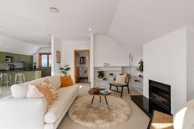 78 The Crescent Roseneath_3