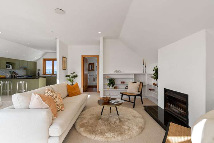 78 The Crescent Roseneath_3