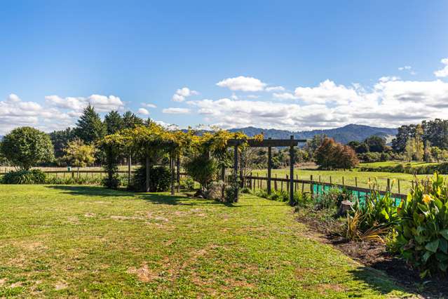 12 Jeffs Road Mangatawhiri_4