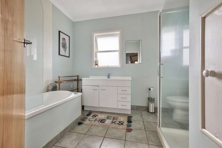 104 Wilson Street Te Awamutu_13