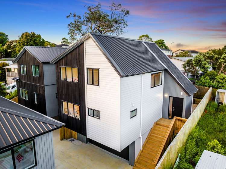 9B Anson Place St Johns_20