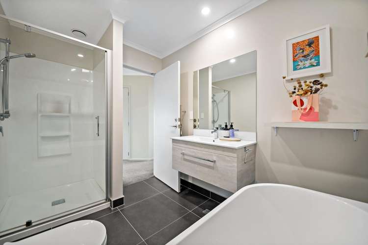 23 Walter Merton Road Hobsonville_15