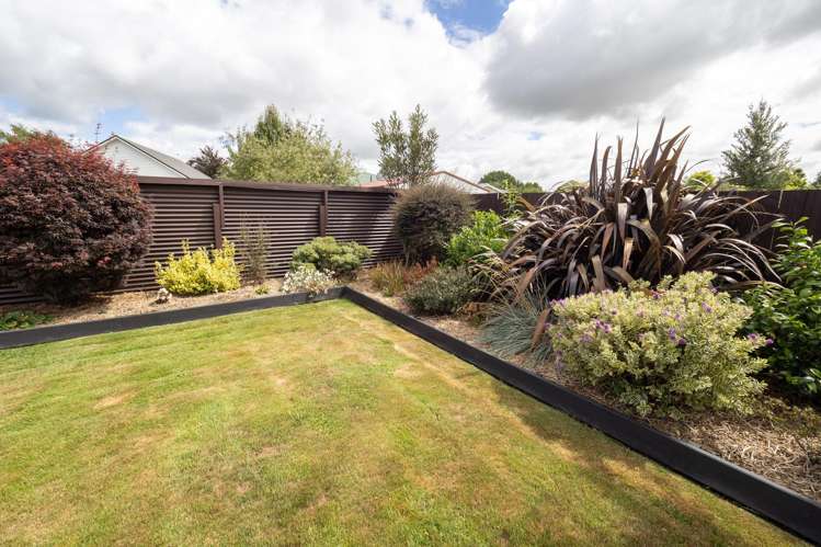 9 Geoff Geering Drive Netherby_23