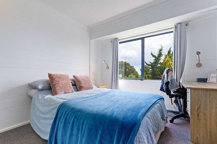 2a Otaihanga Road Paraparaumu Beach_17