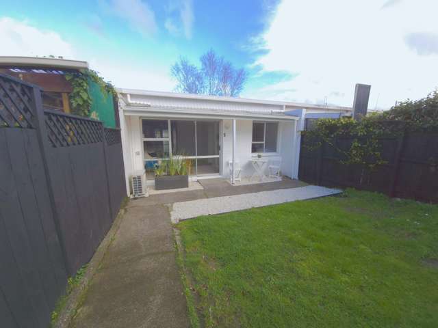 Exceptional Opportunity in Central Auckland  - Price To Match