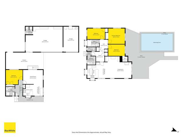 17 Kohiwi Road Manurewa_1