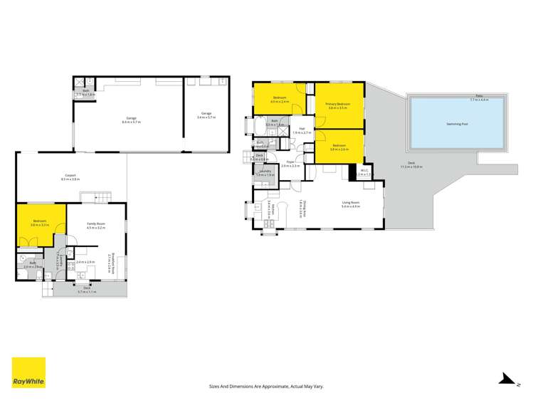 17 Kohiwi Road Manurewa_15