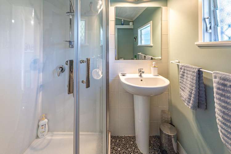 216 Somme Parade Aramoho_21