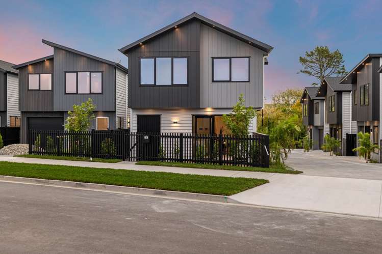 80E Tukutata Crescent_2