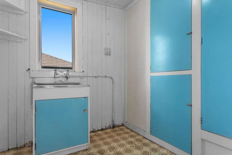 19 Stewart Street Whakatane_11