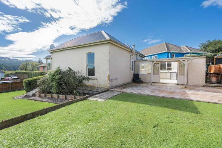 7 Derby Street Green Island_19