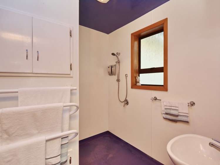 14 Leithfield Road Leithfield_10