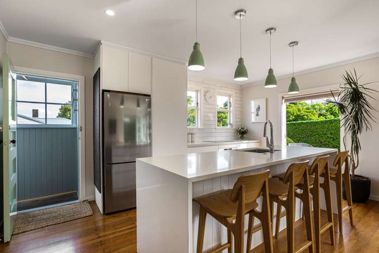 1 Gosport Place Onehunga_7