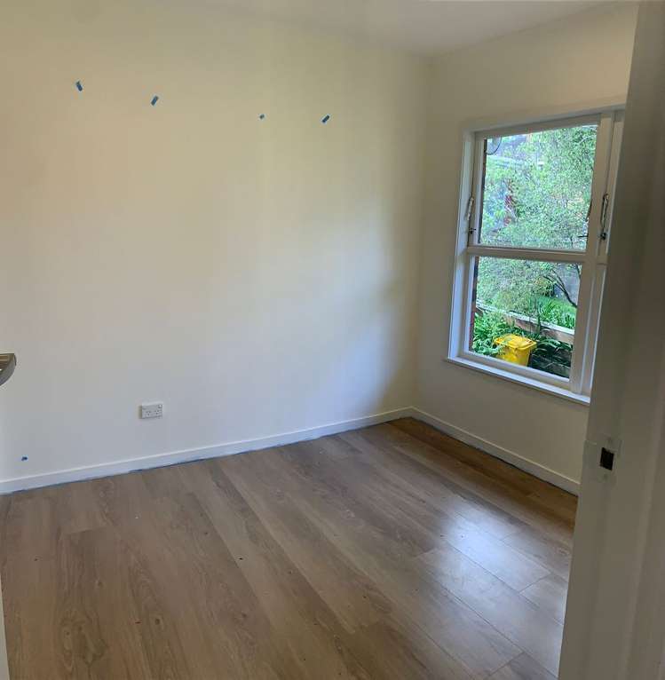 1/99 Archers Road Hillcrest_8