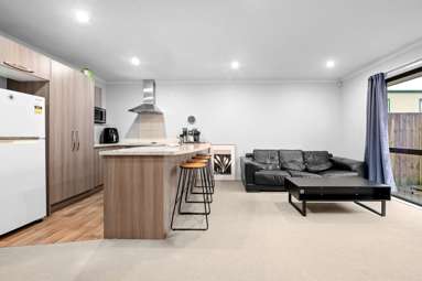 31C Willoughby Street_1